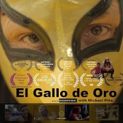 El Gallo de Oro
