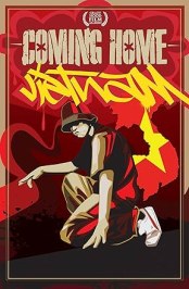 Coming Home: Vietnam