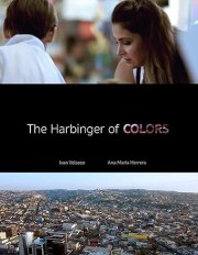 The Harbinger of Colors
