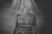 împetu