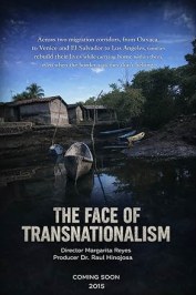 The Face of Transnationalism