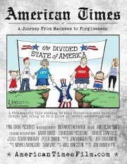 American Times