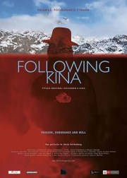 Following Kina