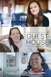 Guest House
