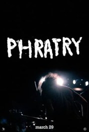 Phratry