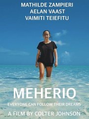 Meherio