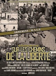 Road to Freedom: Armament in the Algerian War