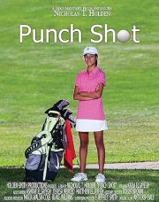 Punch Shot