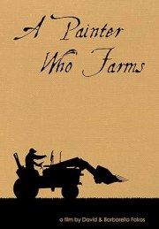 A Painter Who Farms
