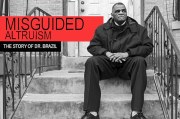 Misguided Altruism