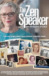 THE ZEN SPEAKER: Breaking the Silence