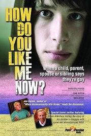 How Do You Like Me Now?