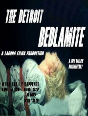 The Detroit Bedlamite