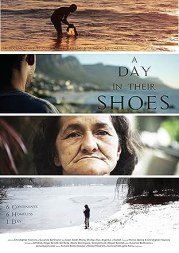 A Day in Their Shoes