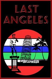 Last Angeles