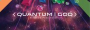 Quantum G-d