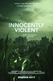 Innocently Violent