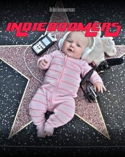 Indieboomers