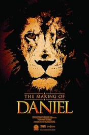 The Making of Daniel