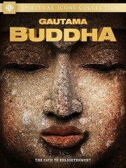 Gautama Buddha