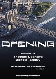Opening