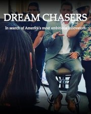 Dream Chasers
