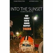 Into the Sunset Documentary
