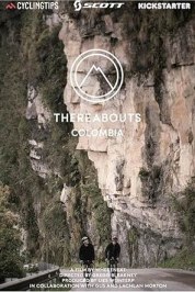 Thereabouts Colombia