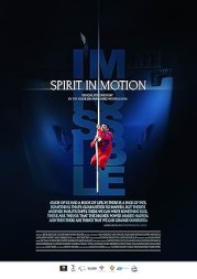 Spirit in Motion