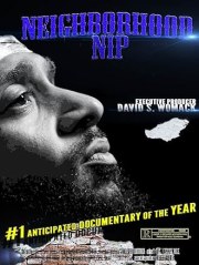 Neighborhood Nip
