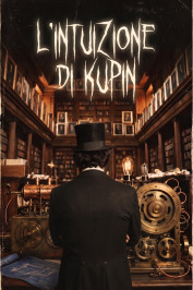 Kupin's Intuition