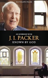Known by God