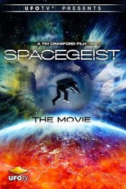 Spacegeist - The Movie - The Secret is Out
