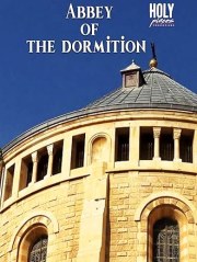 Abbey of the Dormition, and the Benedictine Confederation