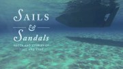 Sails & Sandals