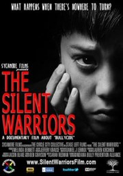 The Silent Warriors