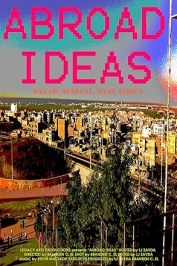 Abroad Ideas