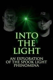 Into the Light: An Exploration of the Spook Light Phenomenon