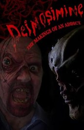 The Makings of an Addict: Making Deimosimine