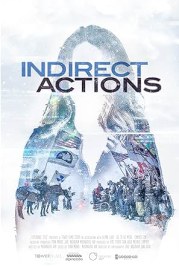 Indirect Actions