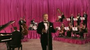 Icelandic: Ragnar Kjartansson