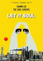 Let It Soul