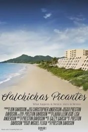 Salchichas Picantes