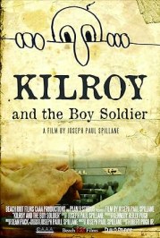 Kilroy and the Boy Soldier