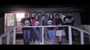 Native American Paranormal Project: Our Church