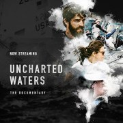 Uncharted Waters