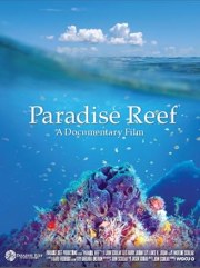 Paradise Reef