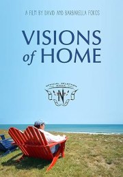 Visions of Home