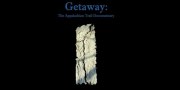 Getaway: The Appalachian Trail Documentary