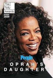 Oprah's Daughters
